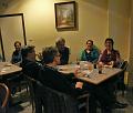 3de Grote MG Quiz, org. Annick en Johan op 7-3-2014 (26)